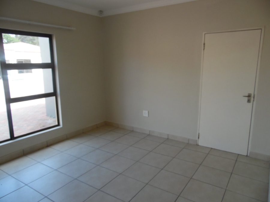 To Let 2 Bedroom Property for Rent in Bedelia Free State